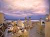 The Oyster Box - seafood dining